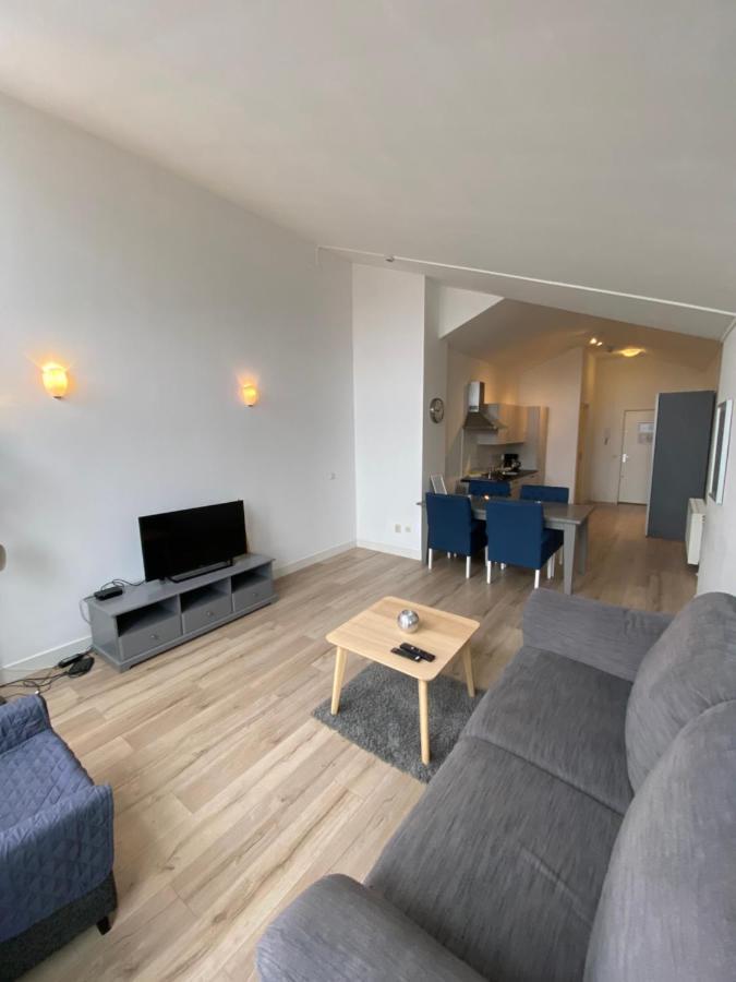 Jordans Residence Lahey Dış mekan fotoğraf