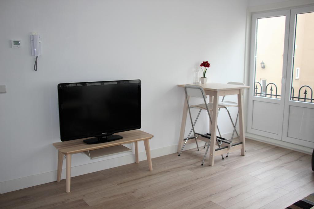 Jordans Residence Lahey Dış mekan fotoğraf