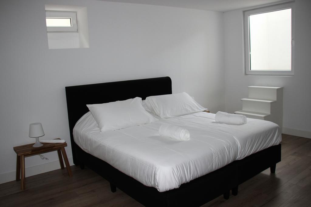 Jordans Residence Lahey Dış mekan fotoğraf