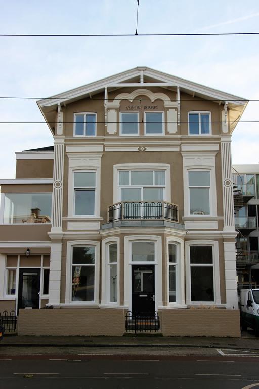 Jordans Residence Lahey Dış mekan fotoğraf
